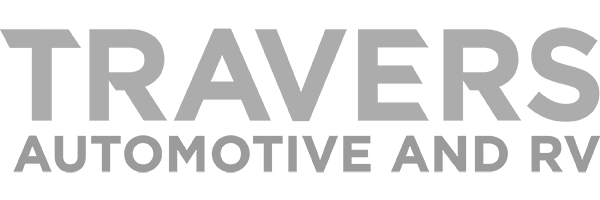 Travers Automotive & RV